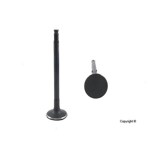 Genuine Intake Valve, 6280530001 6280530001